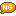 NG